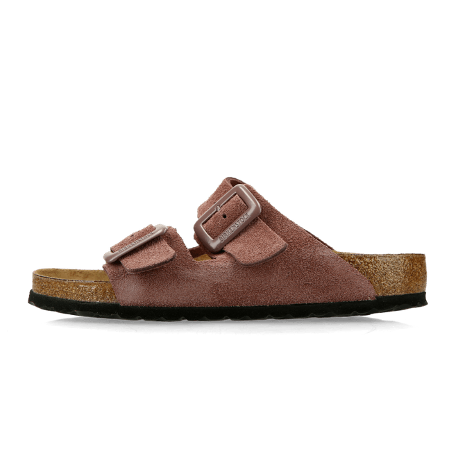 Birkenstock Arizona Cushion 1033087