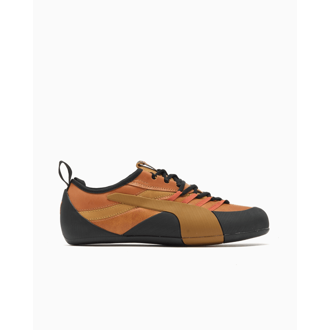 Puma Klim OG 408953-02