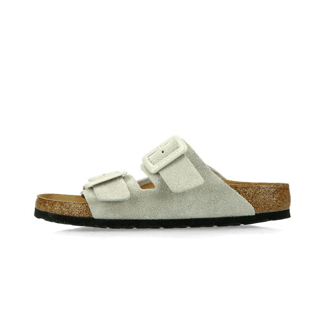 Birkenstock Arizona Cushion 1033095
