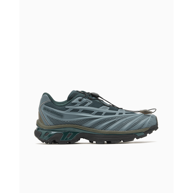 Salomon Advanced XT-EVO L45473800
