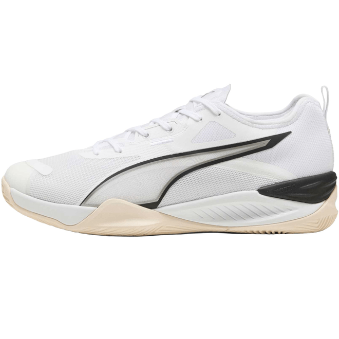Puma Eliminate Nitro 4 109331-02
