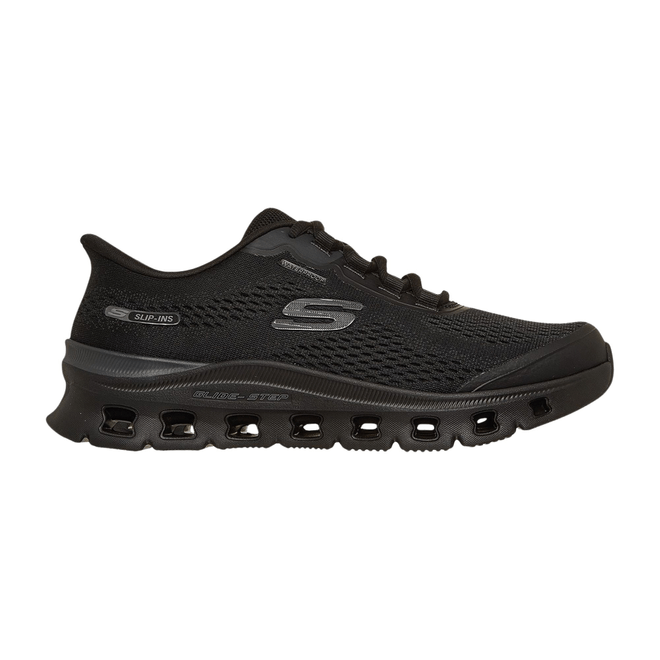 Skechers Glide-Step Pro-Chaching 233135-BBK