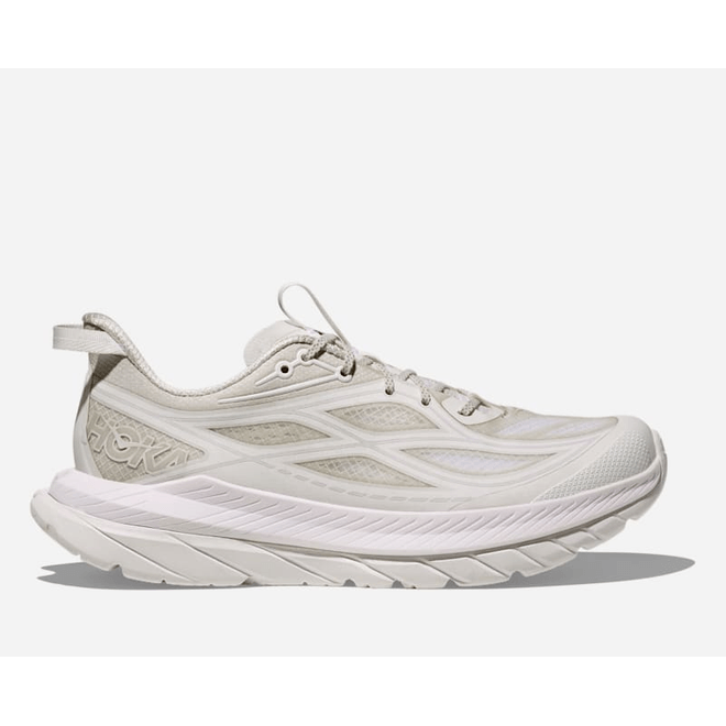 HOKA Mach Remastered Frost 1176251-FCG