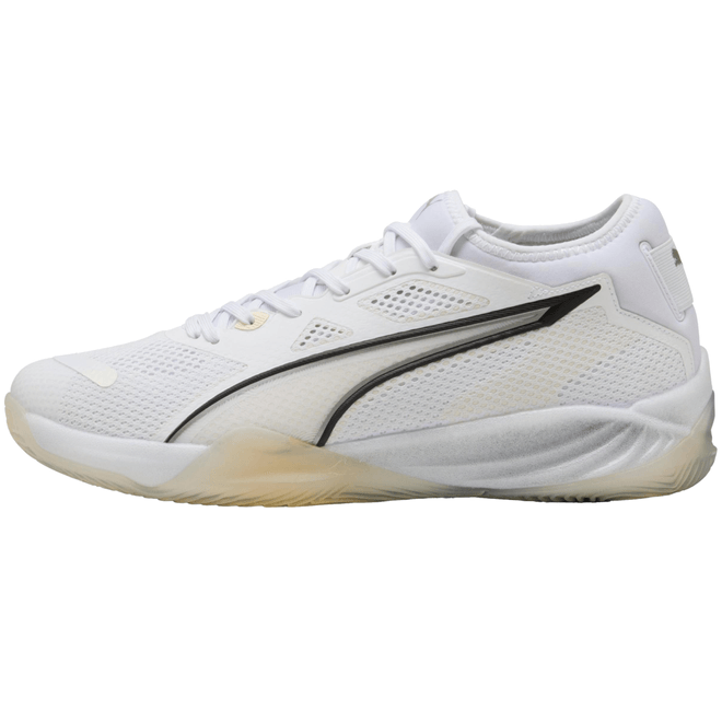 Puma Eliminate Nitro SQD 4 109330-02