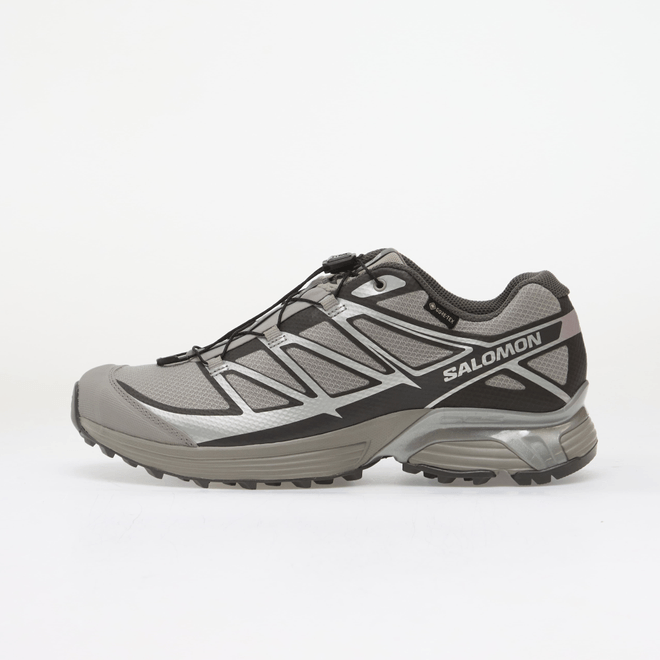 Salomon XT-PATHWAY GTX Allo L49235800