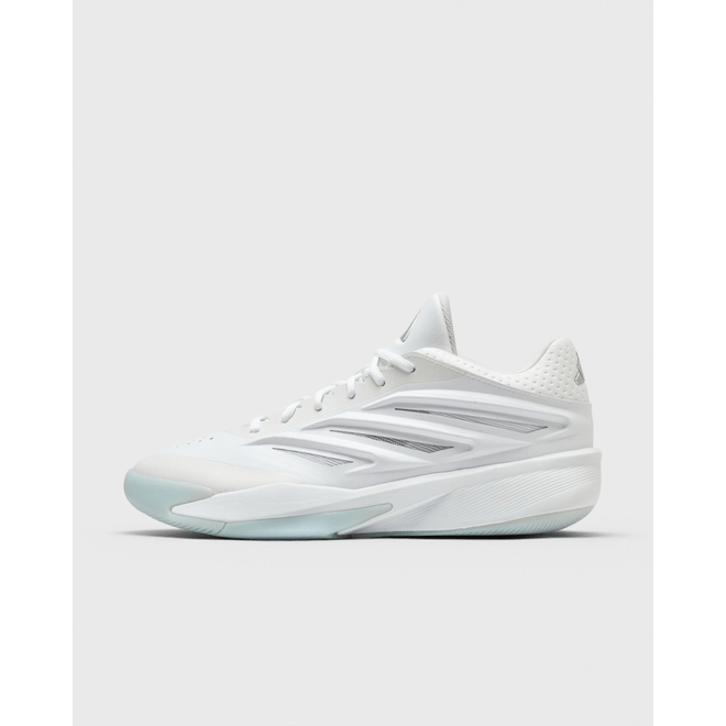 adidas Crazy Energy KI6749