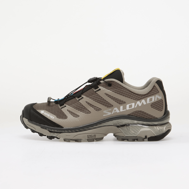 Salomon XT-4 OG GTX Paloma L49210800