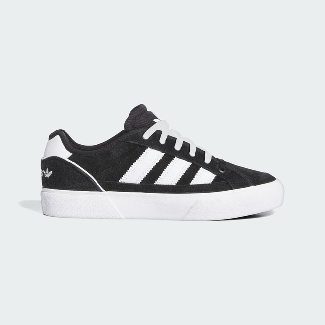 adidas Court TNS Premiere IF9720