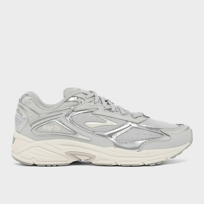 Brooks Adrenaline GTS 4 Running 1104851D044
