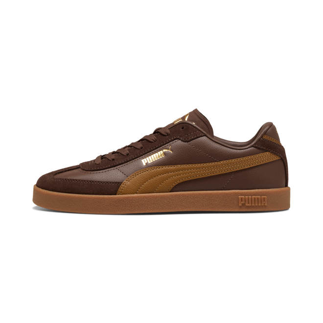 PUMA Club II Era 397447-60