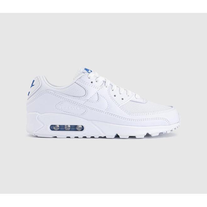 Nike Air Max 90 DM0029-123