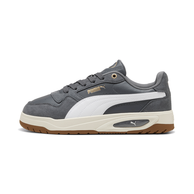 PUMA Shuffle Tech OG 407348-03
