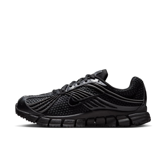 Nike Zoom Skylon IU7360-002