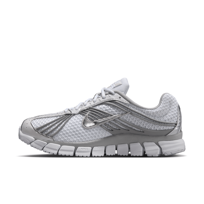 Nike Zoom Skylon 11 IU7360-103