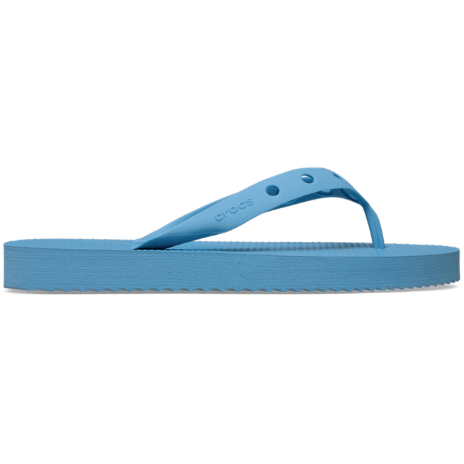 Crocs Rio Elite Blue 214915-5DU