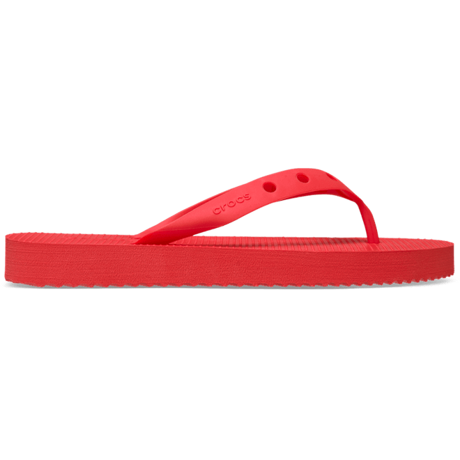 Crocs Rio Flame 214915-8C1