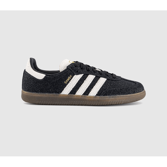 adidas Samba OG W KJ7436
