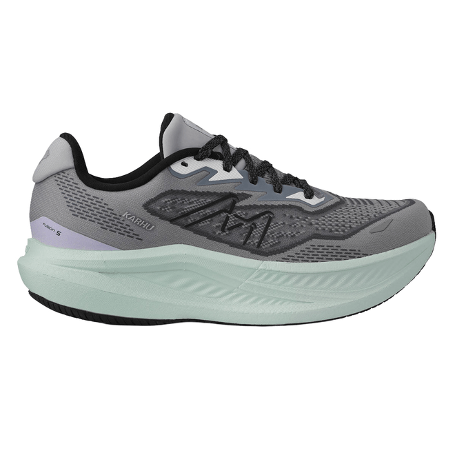 Karhu Fusion 5.0 F201024
