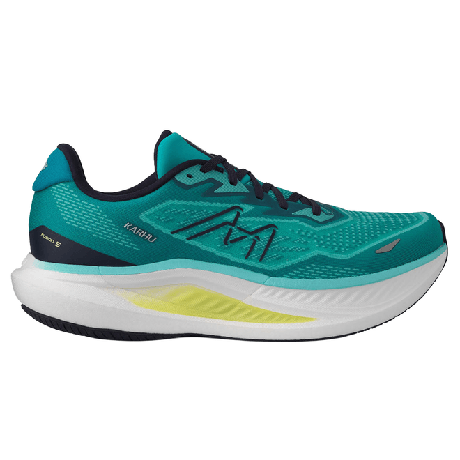 Karhu Fusion 5.0 F101020