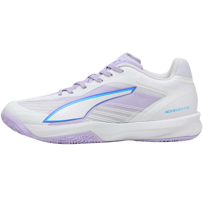 Puma Accelerate Turbo 5 109021-01