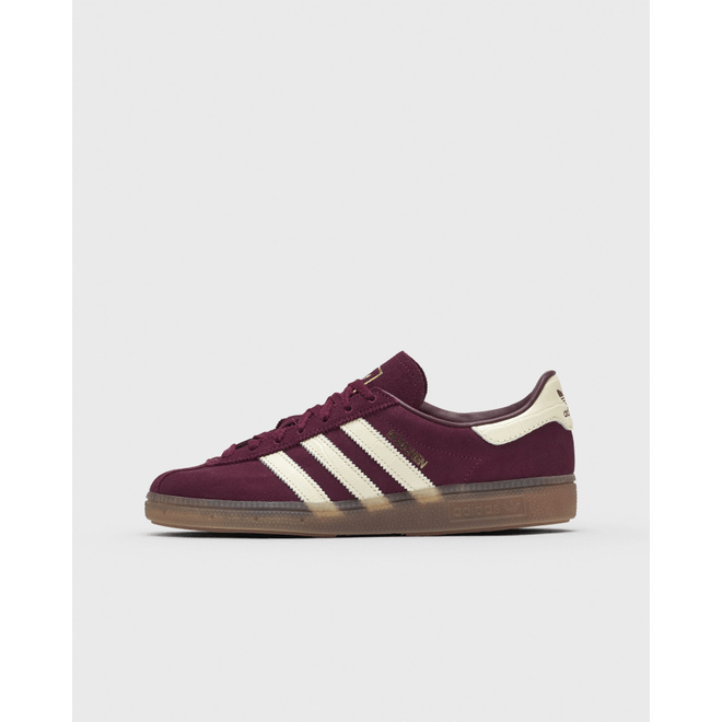 adidas Wmns Muenchen KH9276