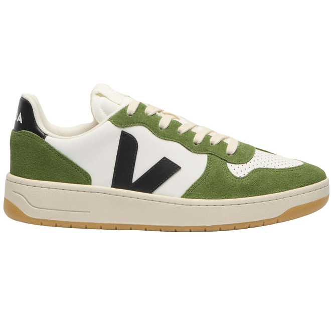 Veja V-10 VI0221741B