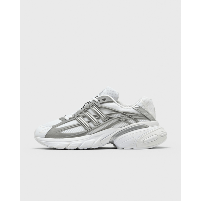 adidas Adistar Xlg 2.0 KK2900