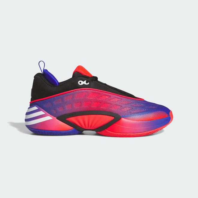 adidas DON ISSUE 8 KI9288