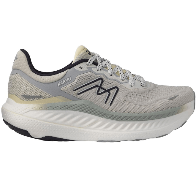 Karhu Mestari Run 2.0 F205019