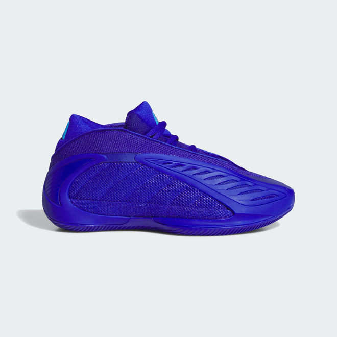 adidas ANTHONY EDWARDS 2 J JQ2067