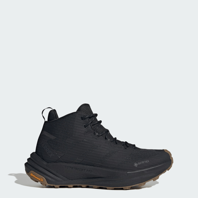 adidas TERREX FREEHIKER 3 MID GORE-TEX Hiking HQ9306