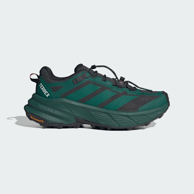 adidas TERREX Freehiker SL GORE-TEX Hiking KK4490