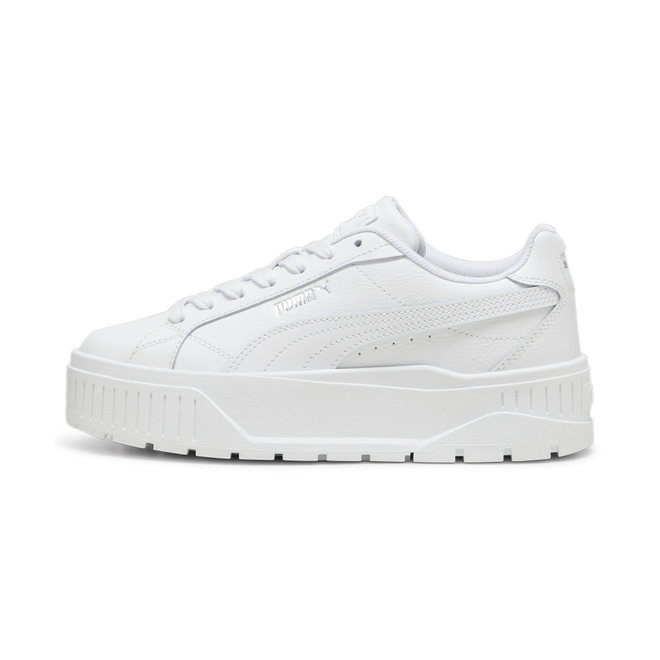PUMA Karmen II 398878-01