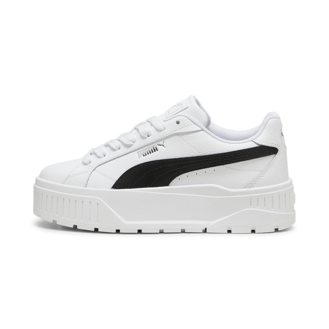 PUMA Karmen II 398878-02