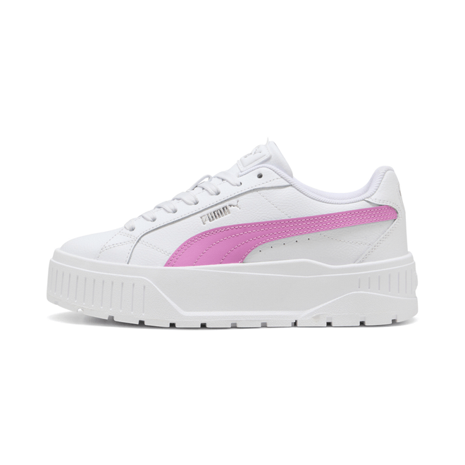 PUMA Karmen II 398878-13