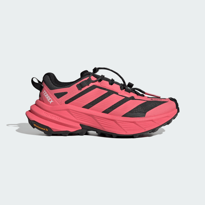 adidas Terrex Freehiker SL GORE-TEX Hiking KK4488