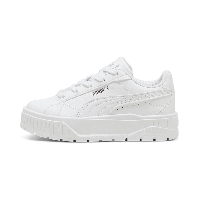 PUMA Karmen II 398879-01