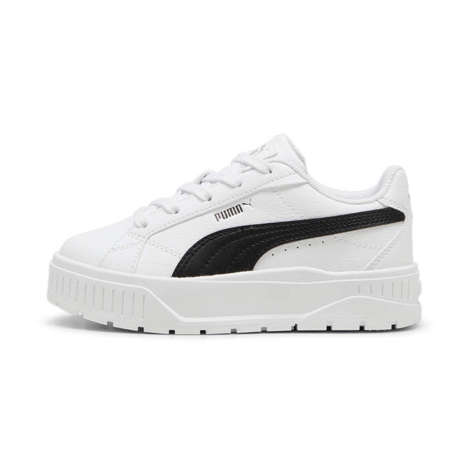 PUMA Karmen II 398879-02
