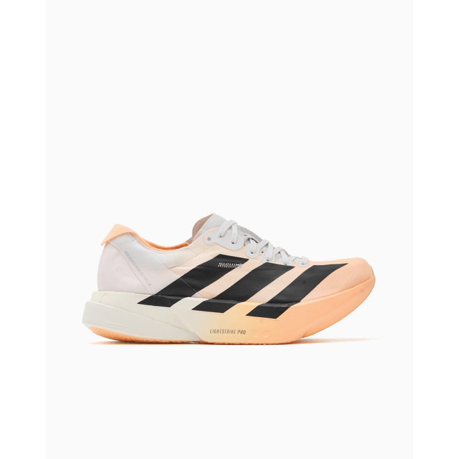 adidas Performance Women's Adizero Adios Pro 4 KI4781