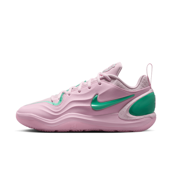 Nike A'Two ' IH1135-602