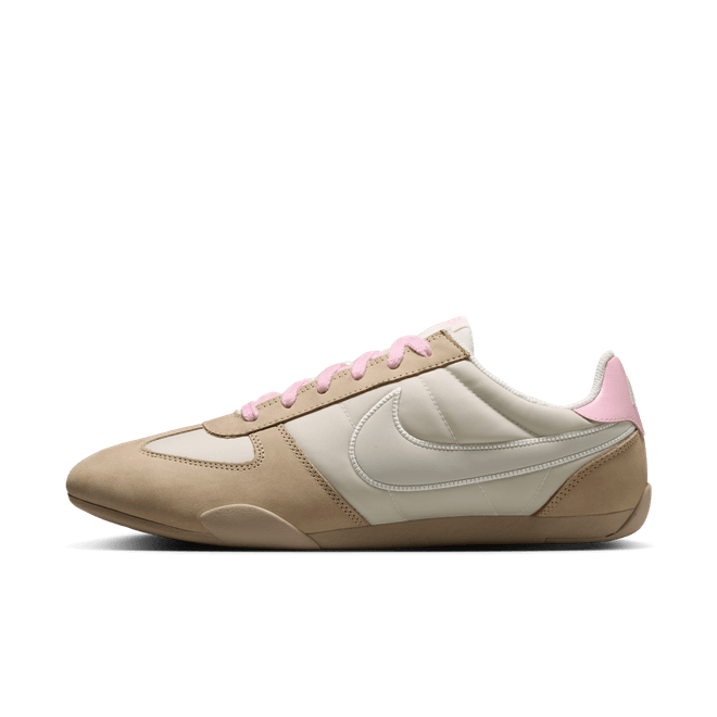 Nike Sprint Sister IV5668-200