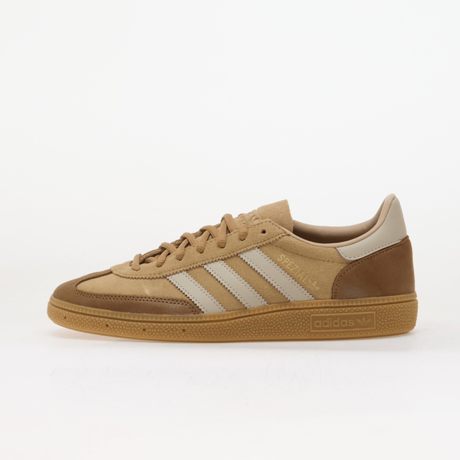 adidas Handball Spezial Cardboard KI2973