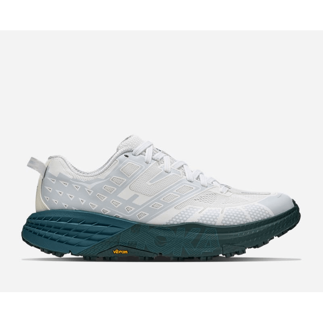 HOKA Speedgoat 2 Trail Cosmic Grey 1162710-CYBY