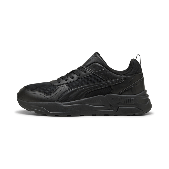 PUMA Trinity 2 400231-35