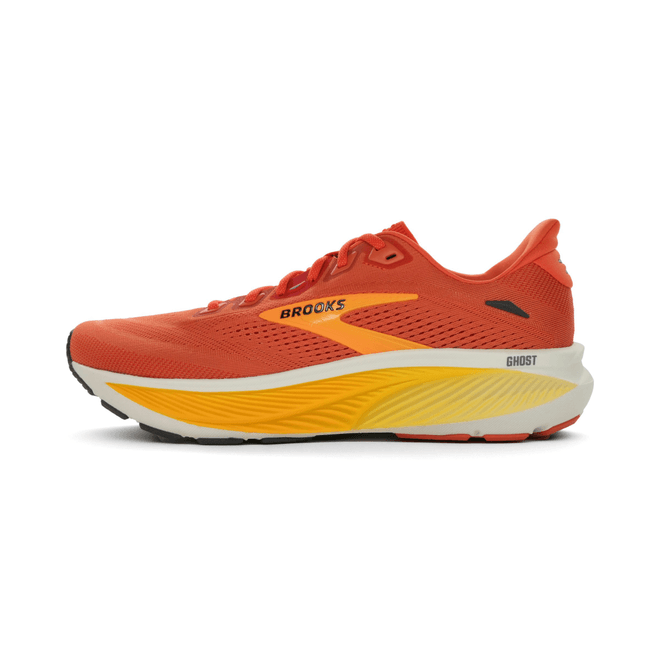 Brooks Cascadia 20 GTX 110488-1D-030