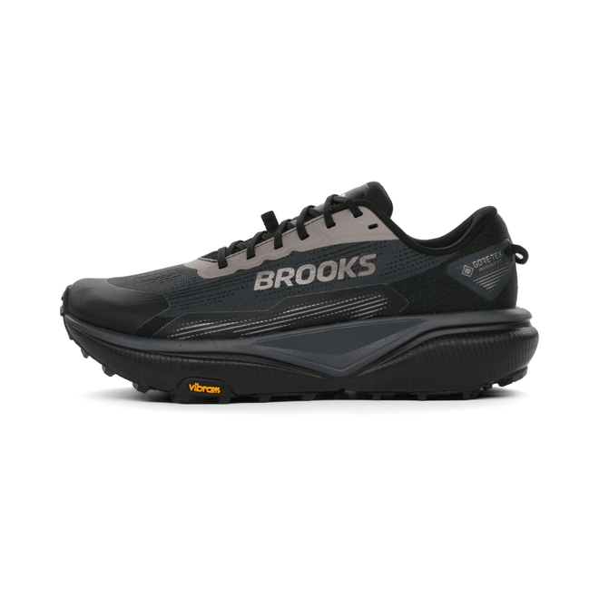 Brooks Ghost 18 GTX 110492-1D-020