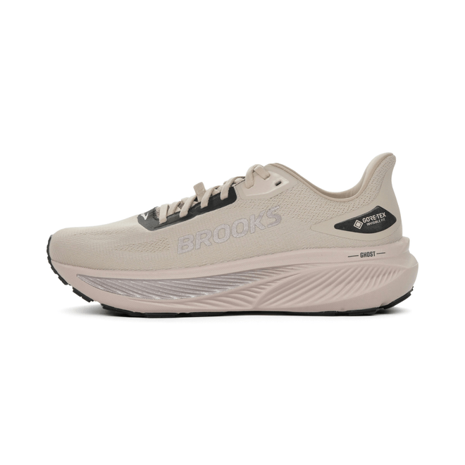 Brooks Ghost 18 GTX 110492-1D-271