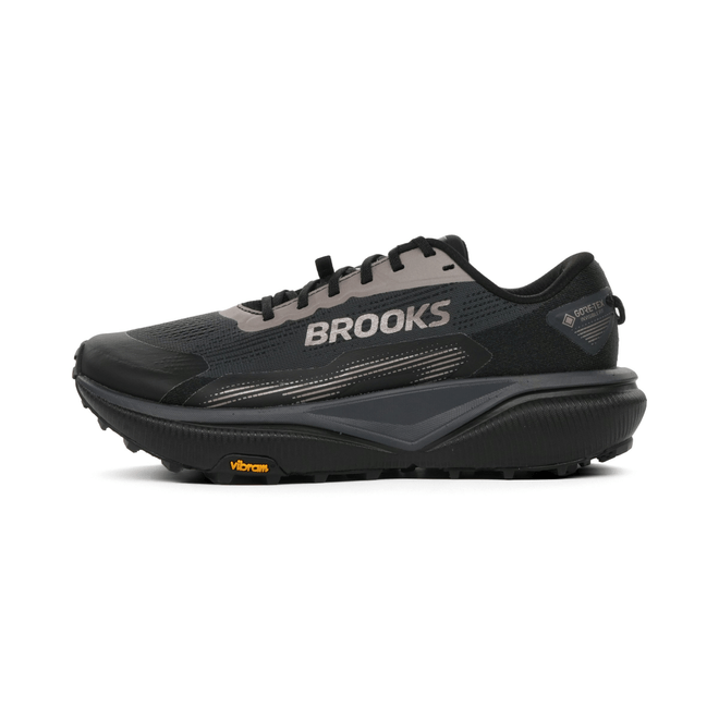 Brooks Cascadia 20 GTX 120477-1B-030