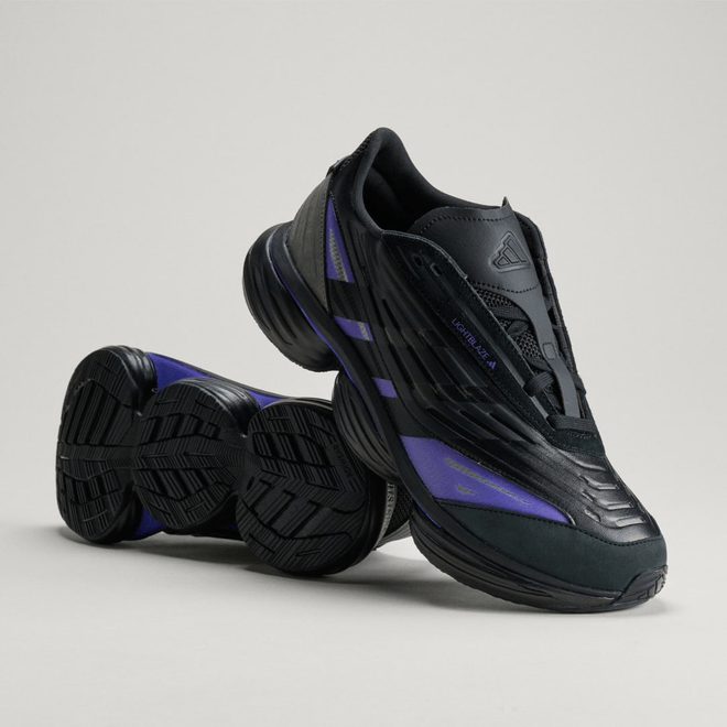 adidas LIGHTBLAZE POD KK4383