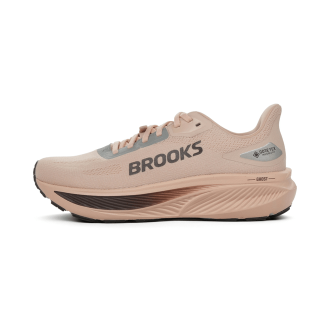 Brooks Ghost 18 GTX 120481-1B-642
